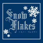 SnowFlakes`Xm[tCN`